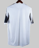 Swansea City 2013-14 Home Kit (L)