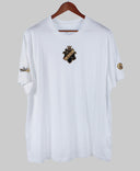 AIK 2023-24  T-Shirt Kit (XL)