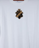 AIK 2023-24  T-Shirt Kit (XL)