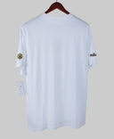AIK 2023-24  T-Shirt Kit (XL)