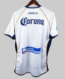 Atletico San Luis 2006-07 Away Kit (L)