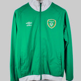 Ireland 2012-13  Jacket Kit (L)