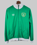 Ireland 2012-13  Jacket Kit (L)