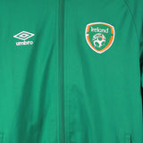 Ireland 2012-13  Jacket Kit (L)