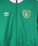 Ireland 2012-13  Jacket Kit (L)