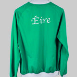 Ireland 2012-13  Jacket Kit (L)