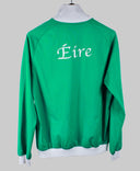 Ireland 2012-13  Jacket Kit (L)