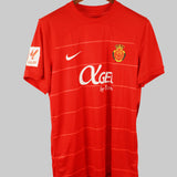 Mallorca 2023-24  Home Kit w/Tags (L)