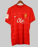 Mallorca 2023-24  Home Kit w/Tags (L)