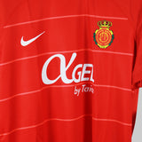 Mallorca 2023-24  Home Kit w/Tags (L)