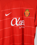 Mallorca 2023-24  Home Kit w/Tags (L)