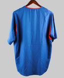 Barcelona 2002-03  Training Kit  (L)