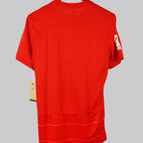 Mallorca 2023-24  Home Kit w/Tags (L)