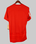 Mallorca 2023-24  Home Kit w/Tags (L)