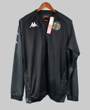 Venezia 2021-22  Jacket Kit (2XL)