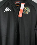 Venezia 2021-22  Jacket Kit (2XL)