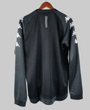 Venezia 2021-22  Jacket Kit (2XL)