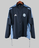 Marseille 2009-10  Jacket Kit (M)