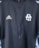 Marseille 2009-10  Jacket Kit (M)