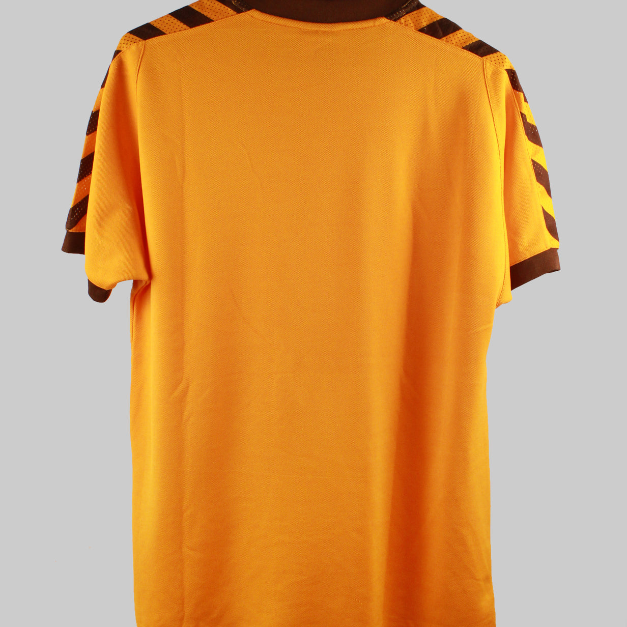 Denmark 2000-01  Training Kit  (M)