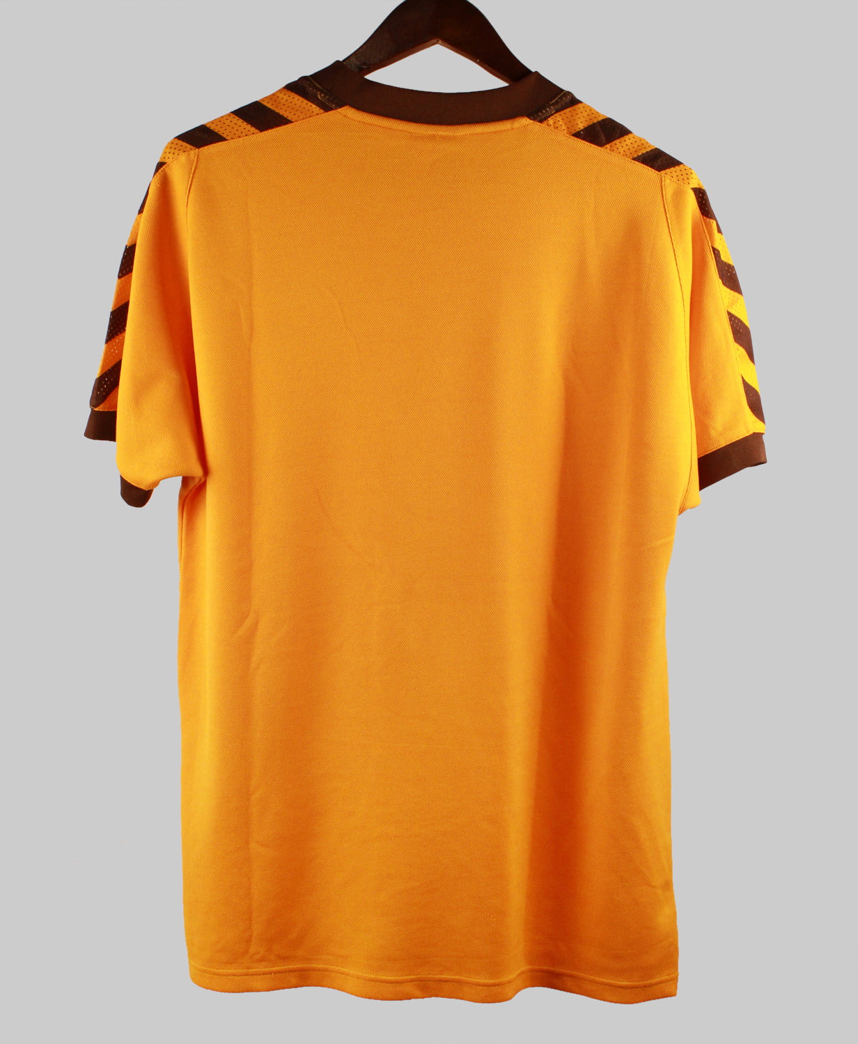 Denmark 2000-01  Training Kit  (M)