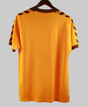 Denmark 2000-01  Training Kit  (M)
