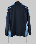 Marseille 2009-10  Jacket Kit (M)