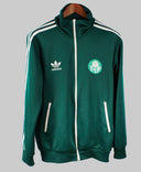 Palmeiras 2010-11  Jacket Kit (L)