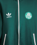 Palmeiras 2010-11  Jacket Kit (L)