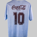 Gremio 1994-95  Third Kit  (L)