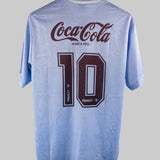 Gremio 1994-95  Third Kit  (L)