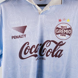Gremio 1994-95  Third Kit  (L)