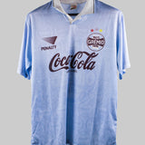 Gremio 1994-95  Third Kit  (L)