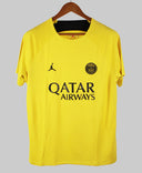 PSG 2022-23  Trainer Kit (L)