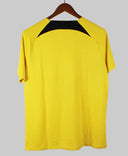 PSG 2022-23  Trainer Kit (L)