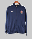 PSG 2014-15  Jacket Kit (L)