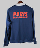 PSG 2014-15  Jacket Kit (L)