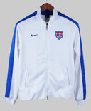 USA 2014-15  Jacket Kit (M)