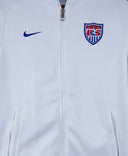 USA 2014-15  Jacket Kit (M)