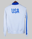 USA 2014-15  Jacket Kit (M)