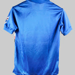 Sampdoria 1993-94  Home Kit  (S)