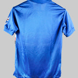 Sampdoria 1993-94  Home Kit  (S)