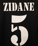 Real Madrid 2002-03 Zidane Away Kit (M)