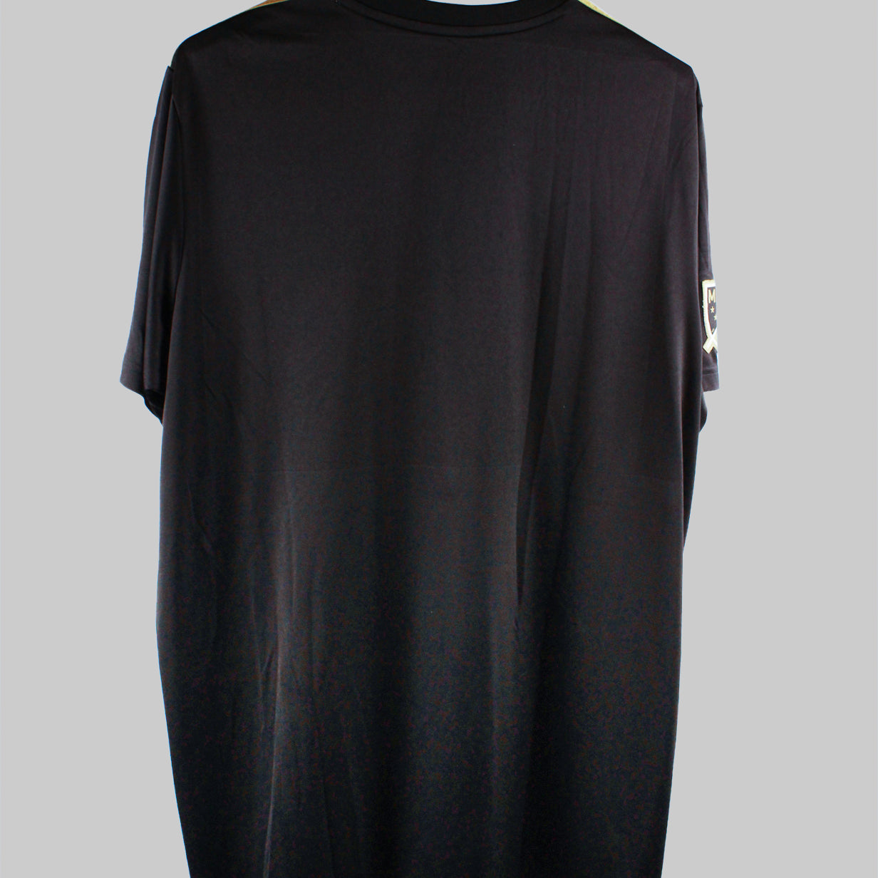 LAFC 2019-20  Home Kit  (2XL)