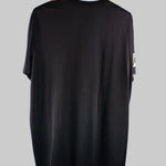 LAFC 2019-20  Home Kit  (2XL)