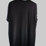 LAFC 2019-20  Home Kit  (2XL)