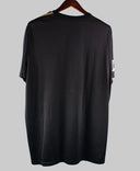 LAFC 2019-20  Home Kit  (2XL)