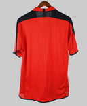 England 2004-05  Trainer Kit Kit (L)