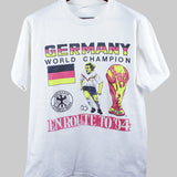 Germany 94 Champion Tour Tee (L)