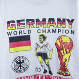 Germany 94 Champion Tour Tee (L)